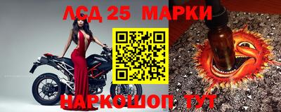 гидропоника Гусиноозёрск