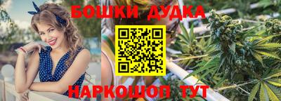гидропоника Гусиноозёрск