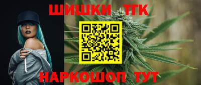 стаф Гусь-Хрустальный
