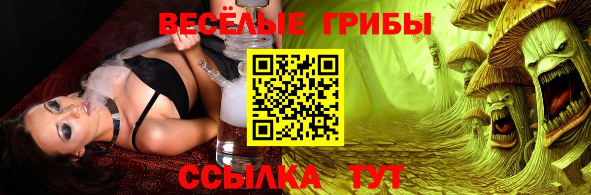 Галлюциногенные грибы MAGIC MUSHROOMS  Вход с VPN  Галлюциногенные грибы MAGIC MUSHROOMS  Мелеуз 